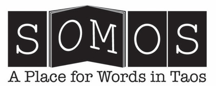 logo for SOMOS